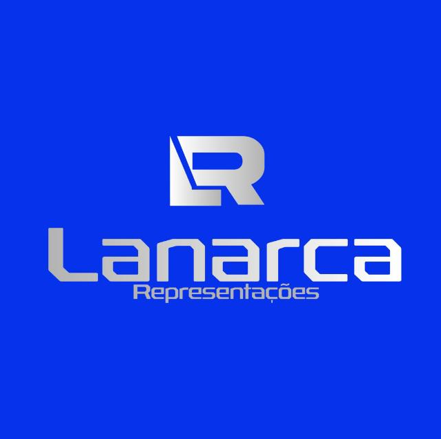 Lanarca Representações